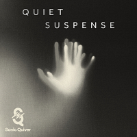 SQ139 - Quiet Suspense