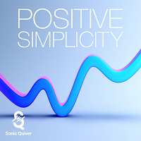 SQ142 - Positive Simplicity