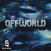 SQ143 - Offworld