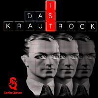 SQ156 - Das Ist Krautrock