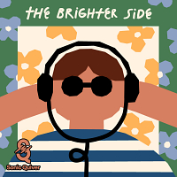 SQ149 - The Brighter Side