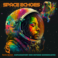 SQ168 - Space Echoes