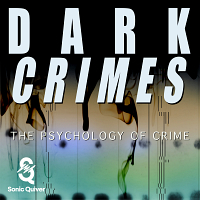 SQ177 - Dark Crimes