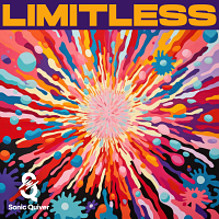 SQ178 - Limitless