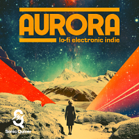 SQ179 - Aurora