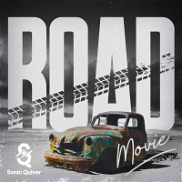 SQ166 - Road Movie