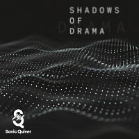 SQ152 - Shadows of Drama