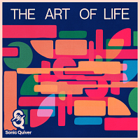 SQ151 - The Art of Life