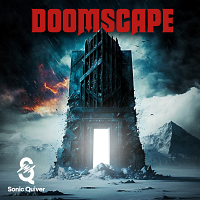 SQ172 - Doomscape