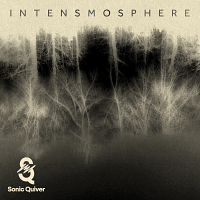 SQ140 - Intensmosphere