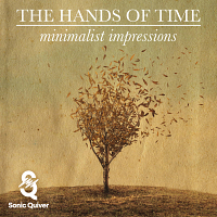 SQ157 - The Hands of Time - Minimalist Impressions